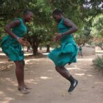 Togo-les-jeux-d’Ampé-et-Djaskélé-annoncés-dans-le-nouveau-programme-d’EPS-des-élèves