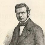 Johann Bernhard Schlegel Ƒe Agbemeŋutinya